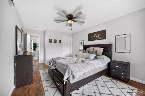 6 Beckewith Trl, O'fallon, MO 63368 photo 16