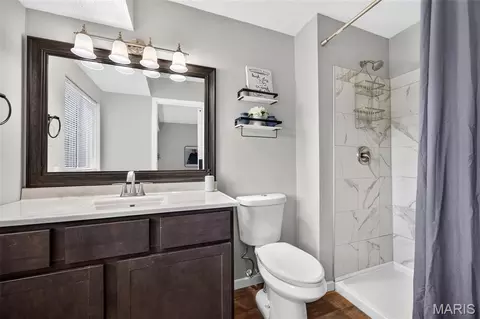 6 Beckewith Trl, O'fallon, MO 63368 photo 17