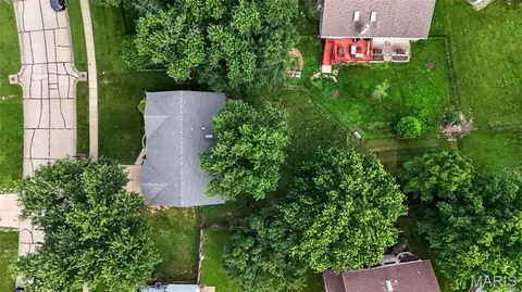 6 Beckewith Trl, O'fallon, MO 63368 photo 37