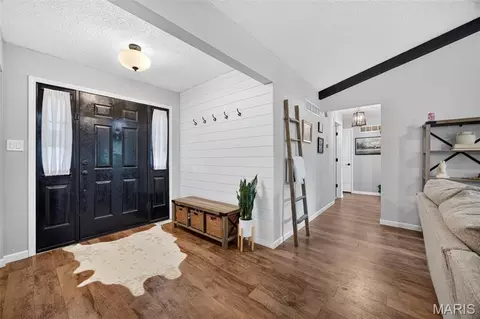 6 Beckewith Trl, O'fallon, MO 63368 photo 3