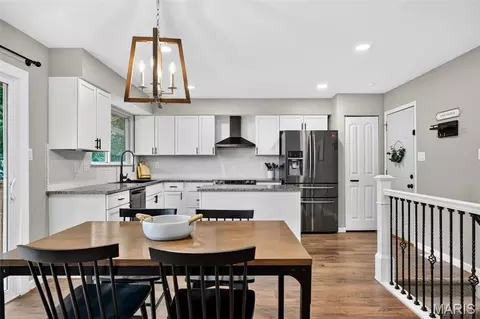 6 Beckewith Trl, O'fallon, MO 63368 photo 9