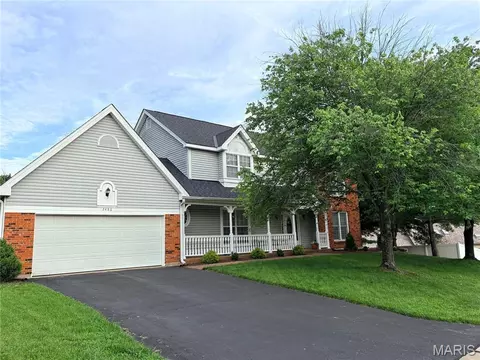 2480 Annapolis Way, Saint Charles, MO 63303