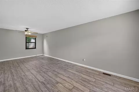 Living - 2358 Hidden Meadow Ln, Ballwin, MO 63021 photo 1 of 6