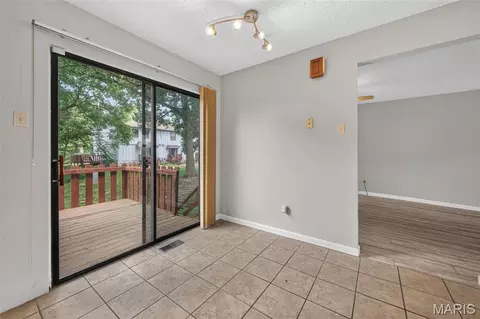 Other - 2358 Hidden Meadow Ln, Ballwin, MO 63021 photo 3 of 7