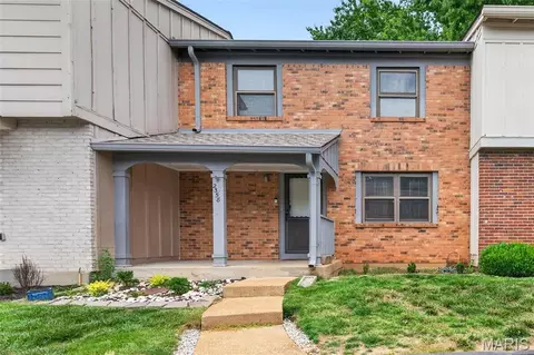 Other - 2358 Hidden Meadow Ln, Ballwin, MO 63021 photo 1 of 7