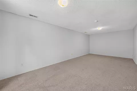 Other - 2358 Hidden Meadow Ln, Ballwin, MO 63021 photo 5 of 7