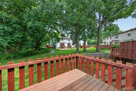 Other - 2358 Hidden Meadow Ln, Ballwin, MO 63021 photo 6 of 7