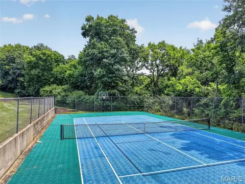 Other - 2358 Hidden Meadow Ln, Ballwin, MO 63021 photo 7 of 7