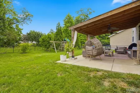 Other - 5227 Footpath Ct, Eureka, MO 63025 photo 2 of 2