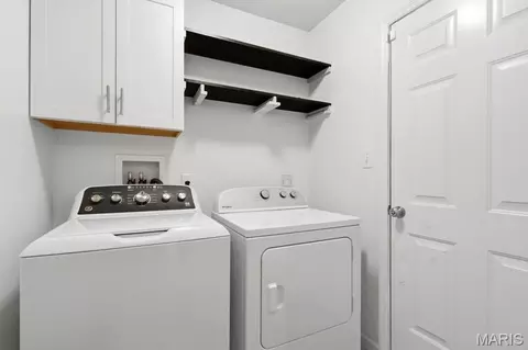 Other - 5227 Footpath Ct, Eureka, MO 63025 photo 1 of 2