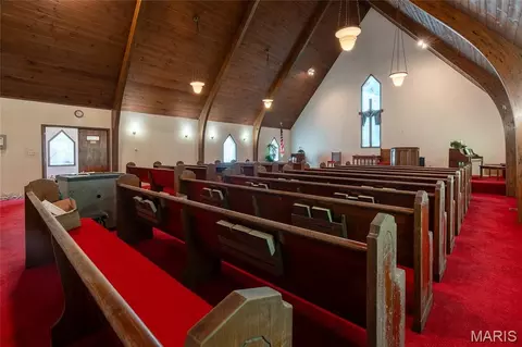 Other - 270 Alexander, Eldorado, IL 62930 photo 3 of 18