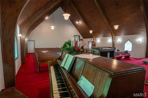 Other - 270 Alexander, Eldorado, IL 62930 photo 5 of 18