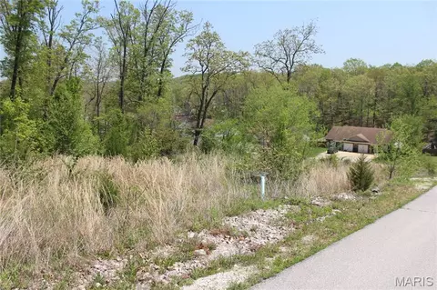 0 Trace Dr, Saint Robert, MO 65584
