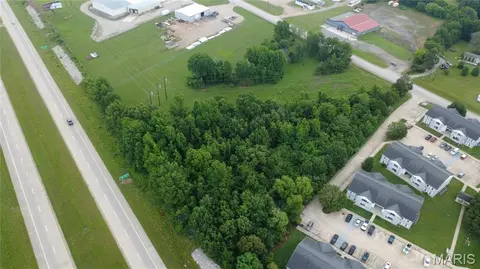 00 E Outer Rd, Poplar Bluff, MO 63901