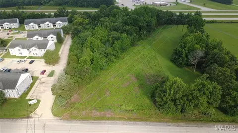 00 E Outer Rd, Poplar Bluff, MO 63901 photo 3