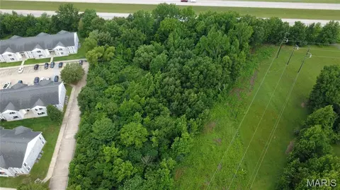 00 E Outer Rd, Poplar Bluff, MO 63901 photo 4