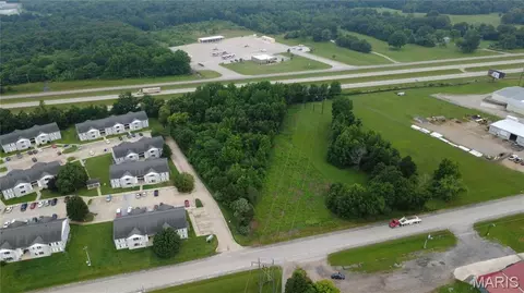 00 E Outer Rd, Poplar Bluff, MO 63901 photo 5