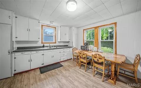 Other - 5326 Highway H, Sullivan, MO 63080 photo 6 of 16