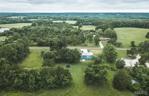 View/Area - 5326 Highway H, Sullivan, MO 63080 photo 2 of 2