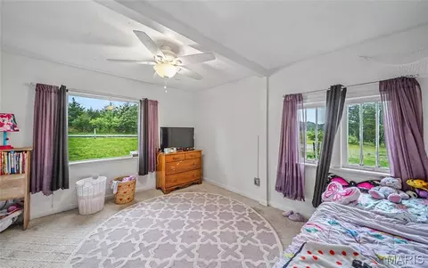 Bedroom - 5326 Highway H, Sullivan, MO 63080 photo 1 of 4