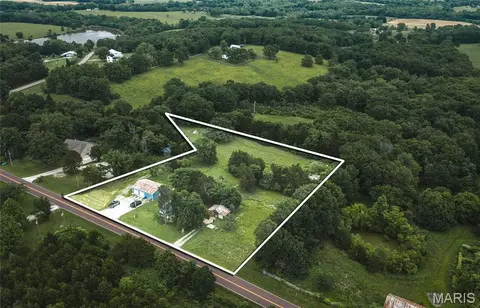 Other - 5326 Highway H, Sullivan, MO 63080 photo 2 of 16