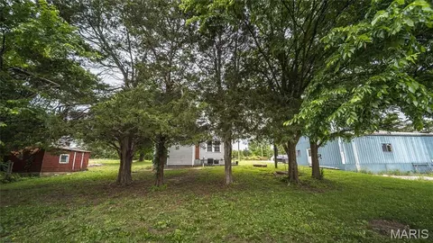 Exterior - 5326 Highway H, Sullivan, MO 63080 photo 4 of 5