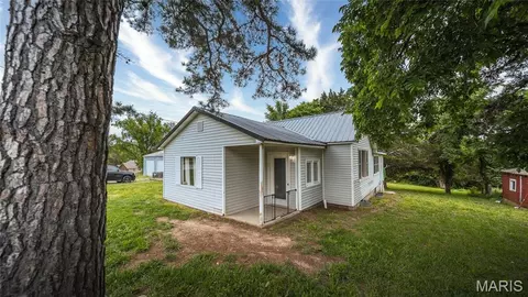 5326 Highway H, Sullivan, MO 63080