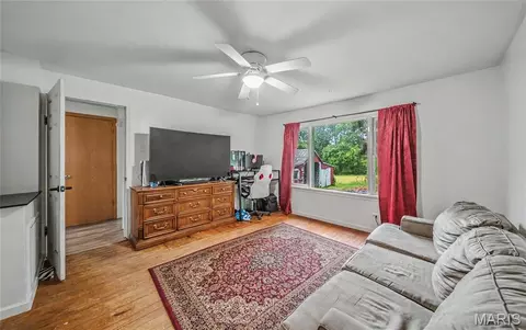 Other - 5326 Highway H, Sullivan, MO 63080 photo 3 of 16