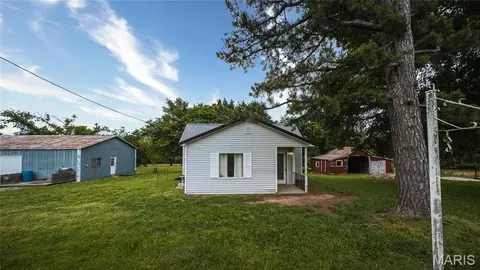 Exterior - 5326 Highway H, Sullivan, MO 63080 photo 2 of 5