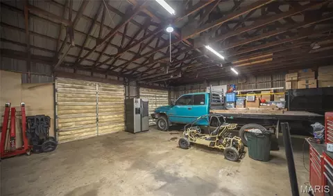 Other - 5326 Highway H, Sullivan, MO 63080 photo 14 of 16