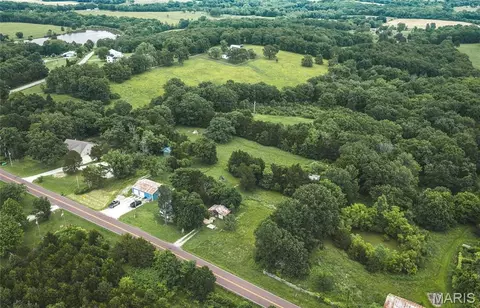 View/Area - 5326 Highway H, Sullivan, MO 63080 photo 1 of 2