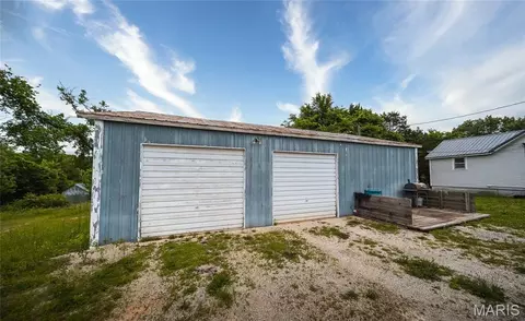 Other - 5326 Highway H, Sullivan, MO 63080 photo 13 of 16