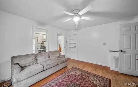 Other - 5326 Highway H, Sullivan, MO 63080 photo 5 of 16
