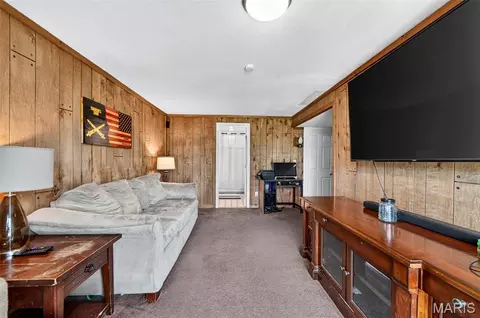 Other - 20741 E Deer Rdg, Warrenton, MO 63383 photo 3 of 7