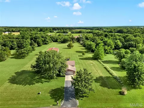 View/Area - 20741 E Deer Rdg, Warrenton, MO 63383 photo 1 of 3