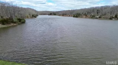 View/Area - 20741 E Deer Rdg, Warrenton, MO 63383 photo 3 of 3
