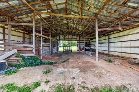 Other - 20741 E Deer Rdg, Warrenton, MO 63383 photo 5 of 7