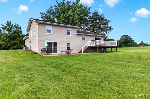 Other - 20741 E Deer Rdg, Warrenton, MO 63383 photo 4 of 7