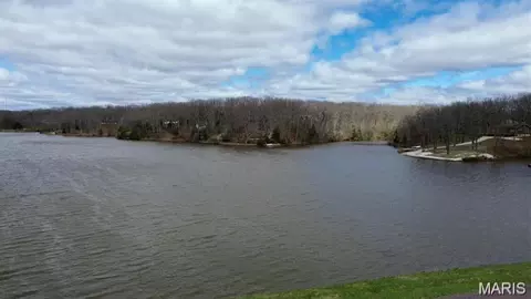 View/Area - 20741 E Deer Rdg, Warrenton, MO 63383 photo 2 of 3