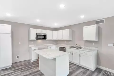 Other - 112 Ventnor Ave, Union, MO 63084 photo 2 of 4