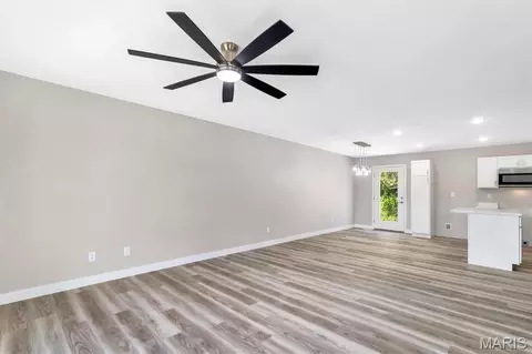 Living - 112 Ventnor Ave, Union, MO 63084 photo 5 of 5