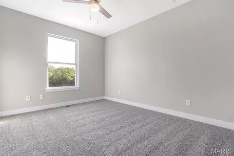 Bedroom - 112 Ventnor Ave, Union, MO 63084 photo 1 of 5