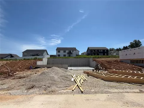 Other - 112 Ventnor Ave, Union, MO 63084 photo 1 of 4