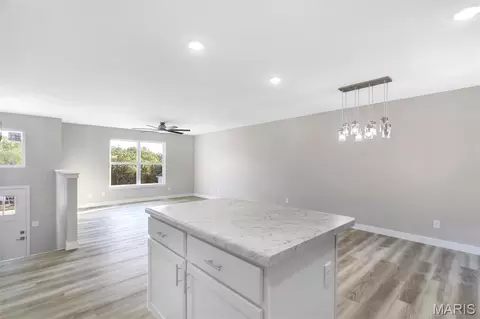 Other - 112 Ventnor Ave, Union, MO 63084 photo 3 of 4