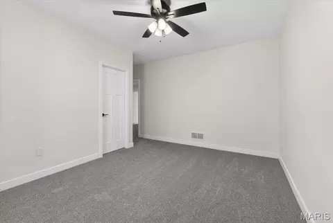 Bedroom - 604 Tea Olive Blvd, O'fallon, IL 62269 photo 7 of 8