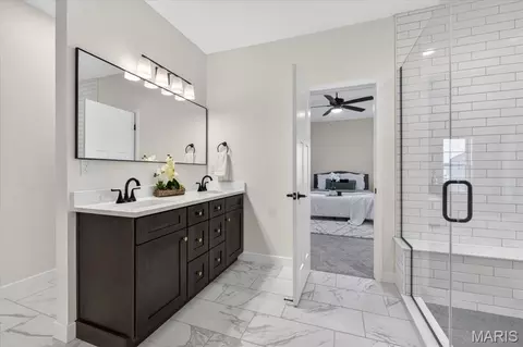 Bath - 604 Tea Olive Blvd, O'fallon, IL 62269 photo 1 of 5