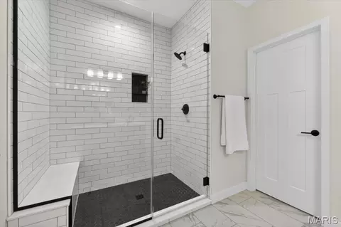 Bath - 604 Tea Olive Blvd, O'fallon, IL 62269 photo 2 of 5