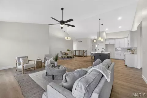 Other - 604 Tea Olive Blvd, O'fallon, IL 62269 photo 2 of 15