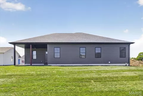 Other - 604 Tea Olive Blvd, O'fallon, IL 62269 photo 14 of 15