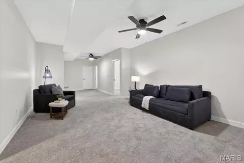 Other - 604 Tea Olive Blvd, O'fallon, IL 62269 photo 8 of 15
